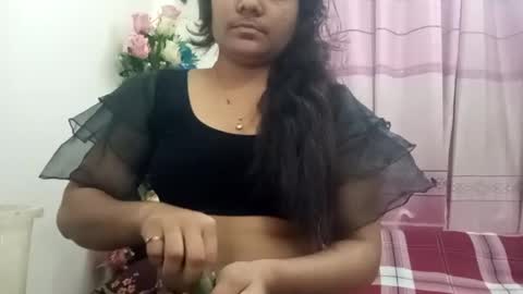 Snapshot of himuhimu22 chatting on March 11, 2025, 9:37 pm himuhimu22 online show from March 11, 2025, 9:37 pm