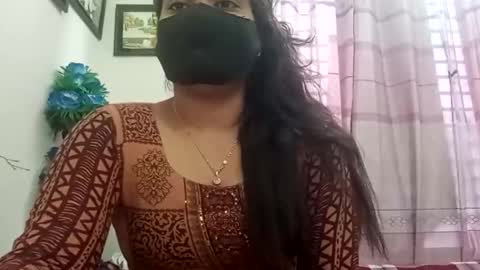 Snapshot of himuhimu22 chatting on March 12, 2025, 12:53 am himuhimu22 online show from March 12, 2025, 12:53 am