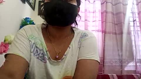 Snapshot of himuhimu22 chatting on March 12, 2025, 7:02 am himuhimu22 online show from March 12, 2025, 7:02 am