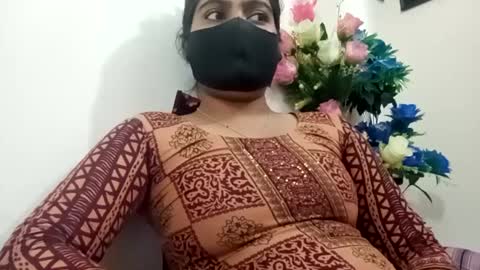 Snapshot of himuhimu22 chatting on March 12, 2025, 3:51 pm himuhimu22 online show from March 12, 2025, 3:51 pm