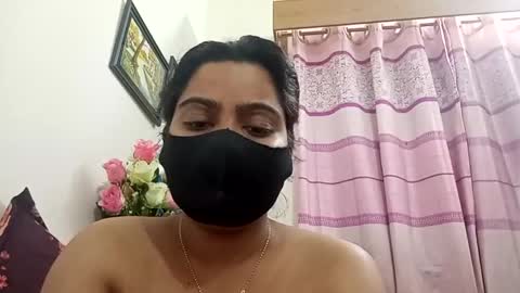 Snapshot of himuhimu22 chatting on March 12, 2025, 6:55 pm himuhimu22 online show from March 12, 2025, 6:55 pm