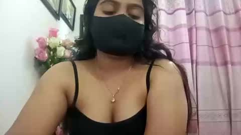 Snapshot of himuhimu22 chatting on March 12, 2025, 10:07 pm himuhimu22 online show from March 12, 2025, 10:07 pm