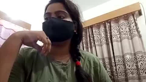 Snapshot of himuhimu22 chatting on September 9, 2025, 4:17 pm himuhimu22 online show from September 9, 2025, 4:17 pm