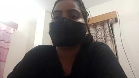 Snapshot of himuhimu22 chatting on September 10, 2025, 8:31 pm himuhimu22 online show from September 10, 2025, 8:31 pm