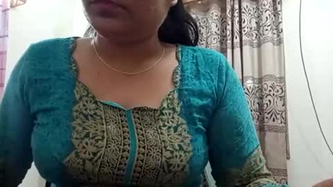 Snapshot of himuhimu22 chatting on September 11, 2025, 3:56 pm himuhimu22 online show from September 11, 2025, 3:56 pm