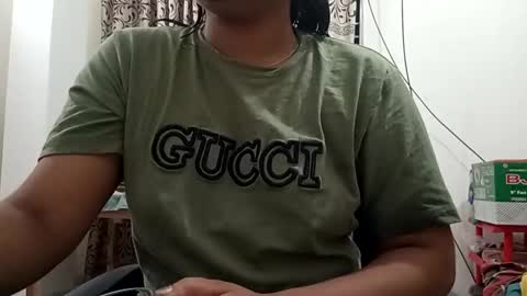 Snapshot of himuhimu22 chatting on September 14, 2025, 6:07 pm himuhimu22 online show from September 14, 2025, 6:07 pm