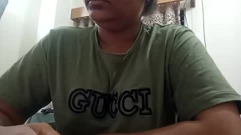 Snapshot of himuhimu22 chatting on September 15, 2025, 4:07 pm himuhimu22 online show from September 15, 2025, 4:07 pm