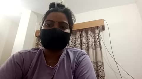 Snapshot of himuhimu22 chatting on September 16, 2025, 5:03 pm himuhimu22 online show from September 16, 2025, 5:03 pm