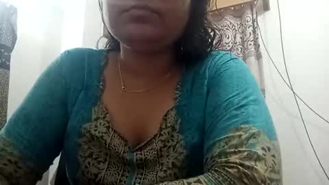 Snapshot of himuhimu22 chatting on September 17, 2025, 5:14 pm himuhimu22 online show from September 17, 2025, 5:14 pm