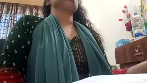 Snapshot of himuhimu22 chatting on September 23, 2025, 11:13 am himuhimu22 online show from September 23, 2025, 11:13 am