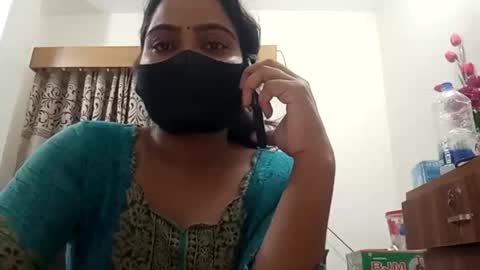 Snapshot of himuhimu22 chatting on September 23, 2025, 11:19 pm himuhimu22 online show from September 23, 2025, 11:19 pm