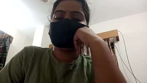 Snapshot of himuhimu22 chatting on September 24, 2025, 5:27 pm himuhimu22 online show from September 24, 2025, 5:27 pm