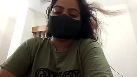 Snapshot of himuhimu22 chatting on September 28, 2025, 1:00 am himuhimu22 online show from September 28, 2025, 1:00 am