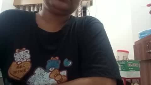 Snapshot of himuhimu22 chatting on September 28, 2025, 1:16 pm himuhimu22 online show from September 28, 2025, 1:16 pm