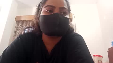 Snapshot of himuhimu22 chatting on September 29, 2025, 1:22 am himuhimu22 online show from September 29, 2025, 1:22 am