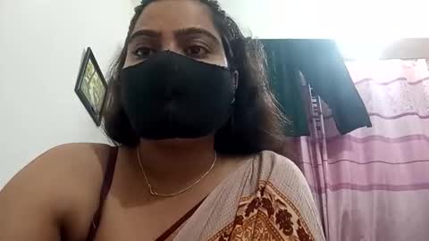 Snapshot of himuhimu22 chatting on October 8, 2025, 9:12 pm himuhimu22 online show from October 8, 2025, 9:12 pm