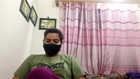 Snapshot of himuhimu22 chatting on October 9, 2025, 3:21 pm himuhimu22 online show from October 9, 2025, 3:21 pm