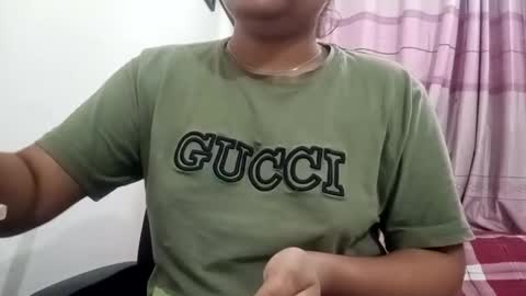 Snapshot of himuhimu22 chatting on October 11, 2025, 1:09 pm himuhimu22 online show from October 11, 2025, 1:09 pm