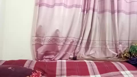 Snapshot of himuhimu22 chatting on October 12, 2025, 4:17 pm himuhimu22 online show from October 12, 2025, 4:17 pm