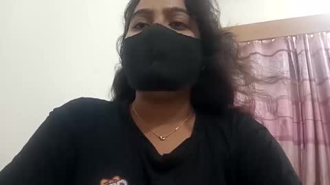 Snapshot of himuhimu22 chatting on October 13, 2025, 7:47 pm himuhimu22 online show from October 13, 2025, 7:47 pm