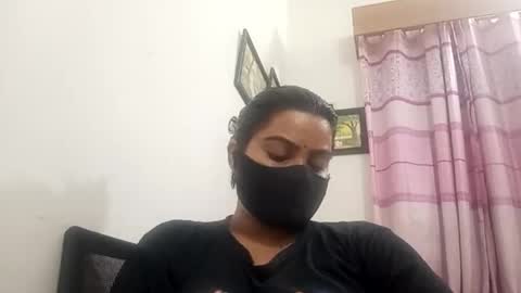 Snapshot of himuhimu22 chatting on October 14, 2025, 4:19 pm himuhimu22 online show from October 14, 2025, 4:19 pm