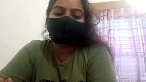 Snapshot of himuhimu22 chatting on October 16, 2025, 7:31 am himuhimu22 online show from October 16, 2025, 7:31 am