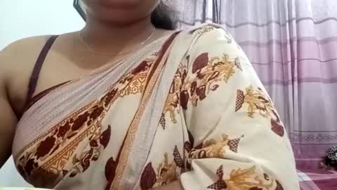 Snapshot of himuhimu22 chatting on October 16, 2025, 7:48 pm himuhimu22 online show from October 16, 2025, 7:48 pm