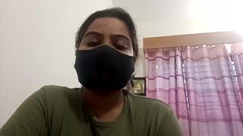 Snapshot of himuhimu22 chatting on October 17, 2025, 11:02 am himuhimu22 online show from October 17, 2025, 11:02 am