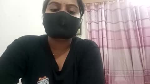 Snapshot of himuhimu22 chatting on October 19, 2025, 3:12 pm himuhimu22 online show from October 19, 2025, 3:12 pm