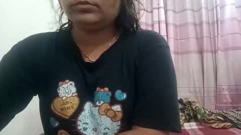 Snapshot of himuhimu22 chatting on October 21, 2025, 7:03 pm himuhimu22 online show from October 21, 2025, 7:03 pm