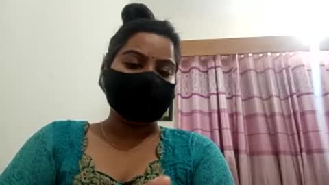 Snapshot of himuhimu22 chatting on October 23, 2025, 3:44 pm himuhimu22 online show from October 23, 2025, 3:44 pm