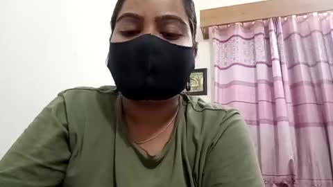 Snapshot of himuhimu22 chatting on October 24, 2025, 2:24 pm himuhimu22 online show from October 24, 2025, 2:24 pm