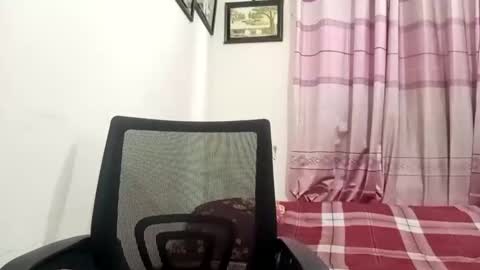 Snapshot of himuhimu22 chatting on October 25, 2025, 6:13 pm himuhimu22 online show from October 25, 2025, 6:13 pm