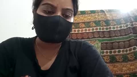 Snapshot of himuhimu22 chatting on October 26, 2025, 6:52 am himuhimu22 online show from October 26, 2025, 6:52 am