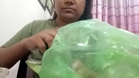 Snapshot of himuhimu22 chatting on October 26, 2025, 7:09 pm himuhimu22 online show from October 26, 2025, 7:09 pm