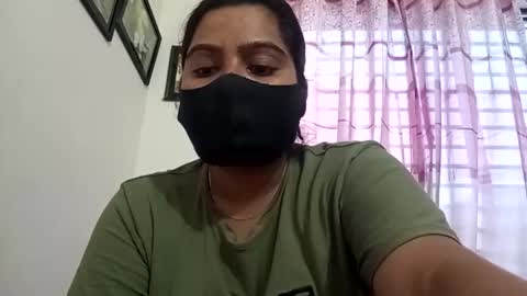 Snapshot of himuhimu22 chatting on October 28, 2025, 9:24 am himuhimu22 online show from October 28, 2025, 9:24 am