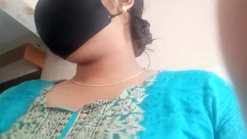 Snapshot of himuhimu22 chatting on November 9, 2025, 3:16 am himuhimu22 online show from November 9, 2025, 3:16 am