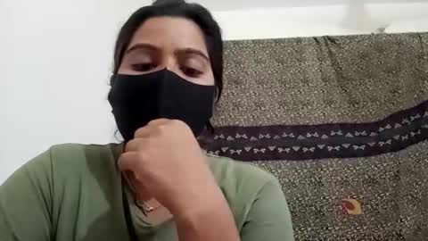 Snapshot of himuhimu22 chatting on November 10, 2025, 6:01 am himuhimu22 online show from November 10, 2025, 6:01 am