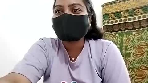 Snapshot of himuhimu22 chatting on November 11, 2025, 5:51 am himuhimu22 online show from November 11, 2025, 5:51 am