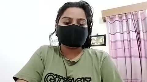 Snapshot of himuhimu22 chatting on November 11, 2025, 6:41 pm himuhimu22 online show from November 11, 2025, 6:41 pm