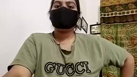 Snapshot of himuhimu22 chatting on November 12, 2025, 6:58 am himuhimu22 online show from November 12, 2025, 6:58 am