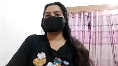 Snapshot of himuhimu22 chatting on November 12, 2025, 7:57 pm himuhimu22 online show from November 12, 2025, 7:57 pm