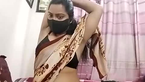 Snapshot of himuhimu22 chatting on November 13, 2025, 1:32 pm himuhimu22 online show from November 13, 2025, 1:32 pm