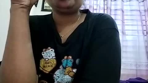 Snapshot of himuhimu22 chatting on November 14, 2025, 10:14 am himuhimu22 online show from November 14, 2025, 10:14 am