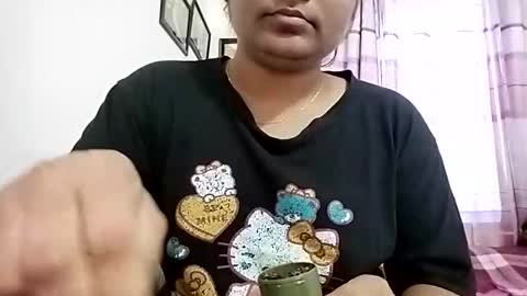 Snapshot of himuhimu22 chatting on November 18, 2025, 5:12 am himuhimu22 online show from November 18, 2025, 5:12 am