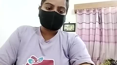 Snapshot of himuhimu22 chatting on November 19, 2025, 3:01 pm himuhimu22 online show from November 19, 2025, 3:01 pm