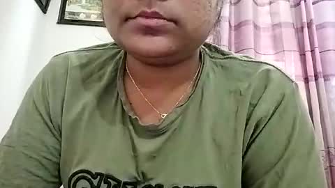 Snapshot of himuhimu22 chatting on November 20, 2025, 3:28 am himuhimu22 online show from November 20, 2025, 3:28 am