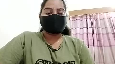 Snapshot of himuhimu22 chatting on November 20, 2025, 7:02 pm himuhimu22 online show from November 20, 2025, 7:02 pm