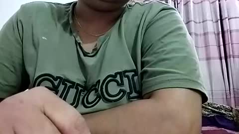 Snapshot of himuhimu22 chatting on November 22, 2025, 11:20 am himuhimu22 online show from November 22, 2025, 11:20 am