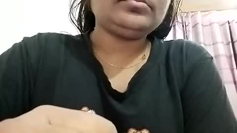 Snapshot of himuhimu22 chatting on November 23, 2025, 11:54 am himuhimu22 online show from November 23, 2025, 11:54 am